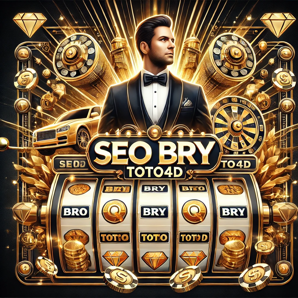 Togel Toto 4D | Info Situs Toto 4D Terbaik #1 Dan Terpercaya Tahun 2025