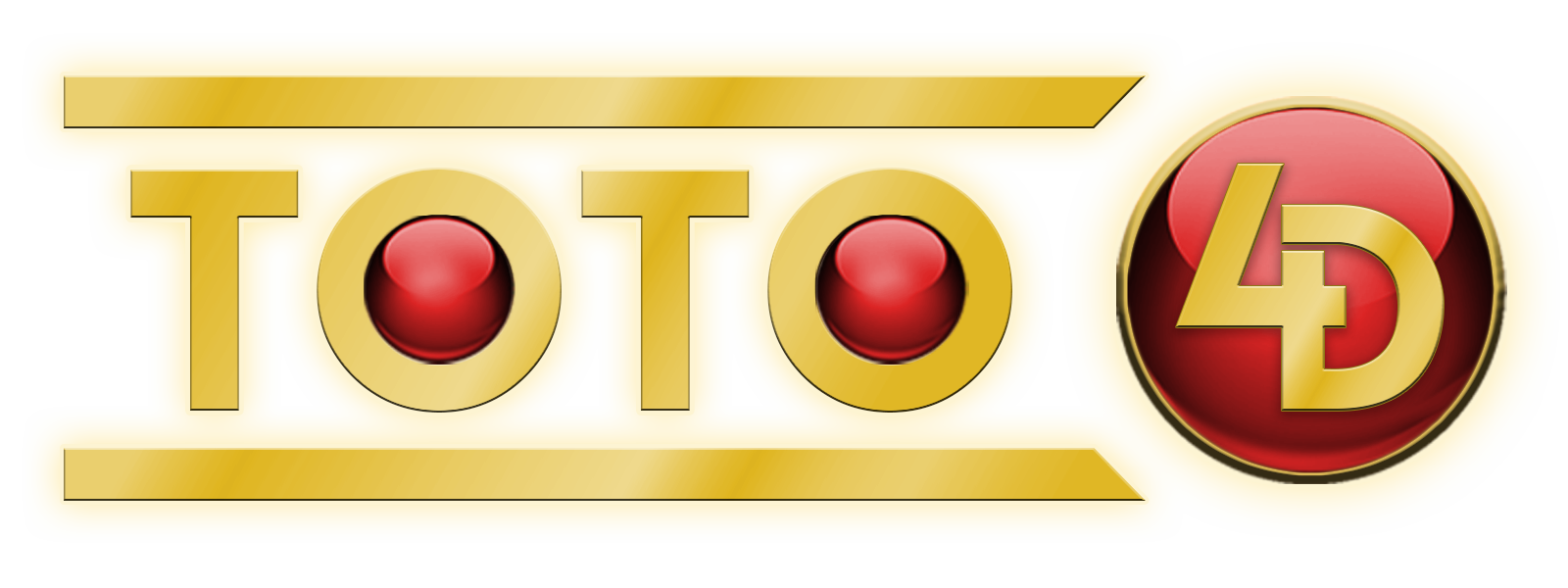 TOGEL TOTO 4D