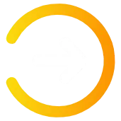Login TOTO 4D